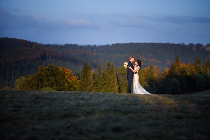 pribehy/Adela-Christoph/small/achbowling139 (1).jpg